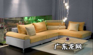 买新房后需要换掉大门吗 买新房后需要换掉大门吗视频
