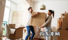 室内装修电线怎么分组 室内装修电线怎么分组接线