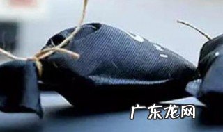 活性炭除甲醛必须封闭吗 活性炭除甲醛必须封闭吗
