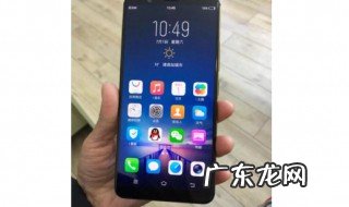 怎么能让手机音量变大 怎样才能将手机音亮变大