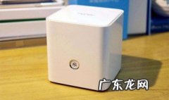 华为路由器登录密码忘记了怎么办 华为路由器登录密码忘记了