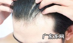 头发很毛躁很多碎发怎么办 头发很毛躁很多碎发怎么办呢