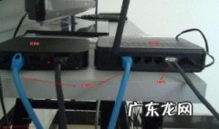 无线路由器怎么连接网络电视机顶盒上网 无线路由器怎么连接网络电视机顶盒