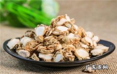 山奈适合炖什么肉