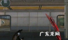 怎么样才可以提高穿越火线FPS 穿越火线如何提高fps游戏帧数