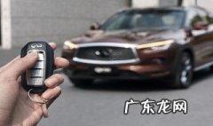 机动车年检怎么操作 机动车年检怎么操作视频