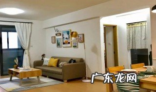 为什么在屋子里面没有信号呢 为什么屋里没信号屋外却有?