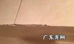 墙砖上有裂纹要不要紧