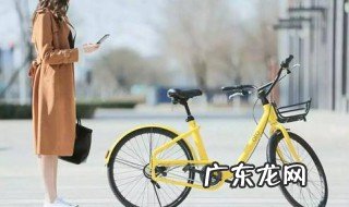 自行车要多久才能学会 自行车一般要多长时间才能学会