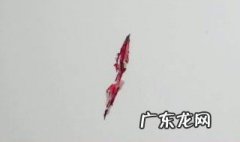 伤口怎么画 伤口怎么画简单只用红笔
