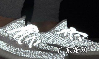 满天星怎么洗 椰子满天星怎么洗
