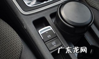 货车手刹拉了还溜车怎么办怎么调 货车手刹拉了还溜车怎么办