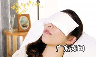 热敷时间多长时间合适 热敷最长多少时间