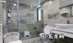 卫生间洗手台设计在外面可行吗 卫生间洗手台设计在外面可行吗安全吗
