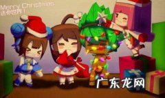 迷你世界生存用竹子怎么搭别墅 迷你世界竹子别墅教程有哪些