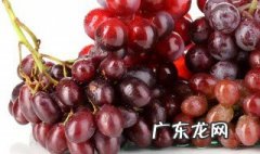 葡萄干添加剂 葡萄干添加剂有哪些