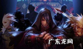 dnf哈林史诗武器怎么做出来的 dnf哈林史诗武器怎么做