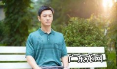 黄晓明的电视剧有那些古装 黄晓明的电视剧有那些