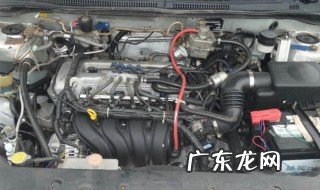 小车弯道有异响怎么回事 小车弯道有异响怎么回事啊