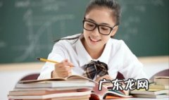 何谓坐标正反算 什么叫做坐标正反算?