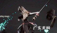 魔道兵装怎么进h模式的 魔道兵装怎么进h模式