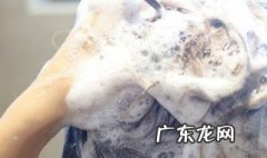 面粉能洗头发吗 面粉能洗头发吗