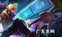 王者模拟战新版本刺客阵容推荐 王者模拟战刺客英雄怎么出装