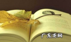 与神对话是一本怎么样的书 与神对话是一本怎么样的书啊