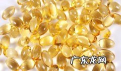 怎样用维生素e美容养颜 怎样用维生素e美容