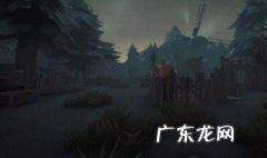 第五人格换完手机怎么登录原来的账户 登录账户的方法盘点