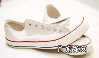 已经干了的油渍怎么去除 白鞋滴上辣油怎么洗掉