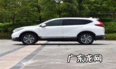 是什么决定汽车的加速性能? 是什么决定汽车的加速性能的因素