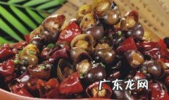 什么方法让田螺吐泥水 什么办法可以让田螺吐沙