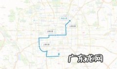 移动行动轨迹怎么查看 移动行动轨迹怎么查