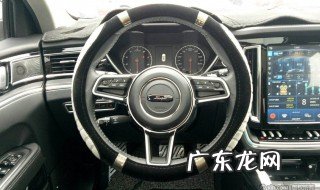 众泰t700suv怎么消除小扳手 众泰t700出现扳手怎么处理
