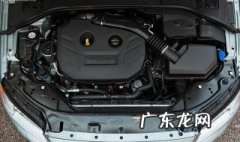 沃尔沃480空调滤芯在哪里 沃尔沃480挖机空调滤芯在什么位置