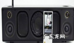 广场舞音响蓝牙开关在哪里 音响蓝牙开关在哪里