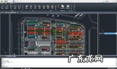 cad批量更换块 CAD怎么批量换图框?