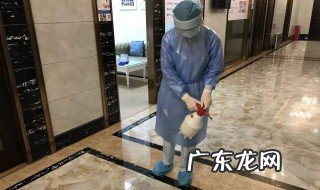 酒精可以喷在衣服上杀菌吗 酒精可以喷在衣服上杀菌吗