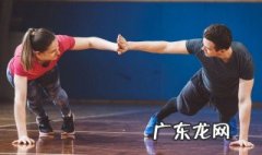 武术的精髓是什么 中华武术的精髓是什么