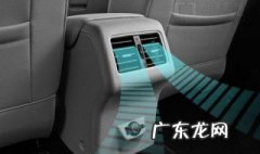 汽车开空调抖动 汽车开空调抖动是什么原因