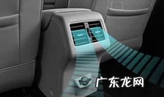 汽车开空调抖动 汽车开空调抖动是什么原因