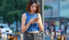 胖妈妈适合穿什么衣服过年 胖妈妈适合穿什么衣服