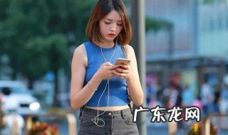 胖妈妈适合穿什么衣服过年 胖妈妈适合穿什么衣服
