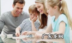 如何使自己说话的语速变慢一点 如何使自己说话的语速变慢