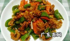 食物太甜怎么办加什么 食物太甜怎么办加什么可以去味