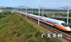 世界上最长的铁路有多少千米 世界上铁路总长度最长的是哪个国家