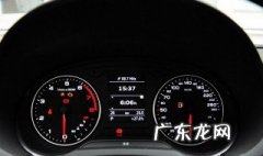 天籁汽车机油灯怎么消 天籁汽车机油灯怎么消除掉
