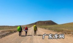如何徒步旅行作文 如何徒步旅行
