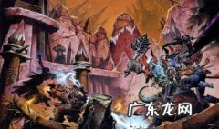 魔兽世界怀旧服奥法师的食谱怎么获得 魔兽世界奥法师的食谱书本获得攻略